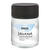 Javana Aquarellgrund, 50ml - Aquarellgrund