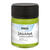 Javana Seidenmalfarbe 50ml Maigr�n - Maigr�n