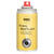 NEU Kreul Acryl Mattlack, 150 ml Spr�hdose