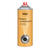 Solo Goya Gem�ldefirnis gl�nzend, Spr�hdose, 400ml