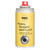 NEU Kreul Acryl Seidenmattlack, 150 ml Spr�hdose