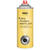 NEU Kreul Acryl Seidenmattlack, 400 ml Spr�hdose - Seidenmattlack 400 ml