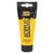 Kreul Solo Goya Acrylic Acrylfarbe, 100 ml, Kadmiumgelb
