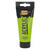 Kreul Solo Goya Acrylic Acrylfarbe, 100 ml, Gelbgr�n