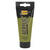 Kreul Solo Goya Acrylic Acrylfarbe, 100 ml, Gr�ne Erde