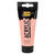 Kreul Solo Goya Acrylic Acrylfarbe, 100 ml, Portr�trosa