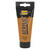 Kreul Solo Goya Acrylic Acrylfarbe, 100 ml, Goldocker