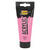 Kreul Solo Goya Acrylic Acrylfarbe, 100 ml, Ros�