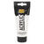 Kreul Solo Goya Acrylic Acrylfarbe, 100 ml, Perlmuttwei�