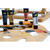 Solo Goya Acryl-Set, Effect, 8x 20ml Bild 3