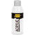 Kreul Solo Goya Acrylic Acrylfarbe, 250 ml, Wei�