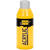Kreul Solo Goya Acrylic Acrylfarbe, 250 ml, Kadmiumgelb