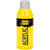 Kreul Solo Goya Acrylic Acrylfarbe, 250 ml, Echtgelb Hell