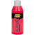 Kreul Solo Goya Acrylic Acrylfarbe, 250 ml, Karminrot