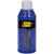 Kreul Solo Goya Acrylic Acrylfarbe, 250 ml, Kobaltblau