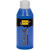 Kreul Solo Goya Acrylic Acrylfarbe, 250 ml, Ultramarinblau