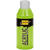 Kreul Solo Goya Acrylic Acrylfarbe, 250 ml, Gelbgr�n