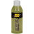 Kreul Solo Goya Acrylic Acrylfarbe, 250 ml, Gr�ne Erde