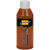 Kreul Solo Goya Acrylic Acrylfarbe, 250 ml, Dunkelbraun