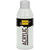 Kreul Solo Goya Acrylic Acrylfarbe, 250 ml, Silber