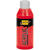 Kreul Solo Goya Acrylic Acrylfarbe, 250 ml, Echtrot
