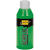 Kreul Solo Goya Acrylic Acrylfarbe, 250 ml, Permanentgr�n