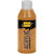 Kreul Solo Goya Acrylic Acrylfarbe, 250 ml, Goldocker