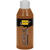 Kreul Solo Goya Acrylic Acrylfarbe, 250 ml, Oxydbraun dunkel