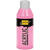 Kreul Solo Goya Acrylic Acrylfarbe, 250 ml, Ros�