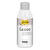 NEU Gesso Grundierung / Acryl-Halbkreidegrund, wei�, 250ml