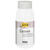 NEU Gesso Grundierung / Acryl-Halbkreidegrund, wei�, 750ml