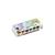 Javana Tex Set Sunny Fresh Colors, 6 Gl�ser � 20ml
