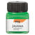 Javana Tex SUNNY Stoffmalfarbe, 20ml, Brillantgr�n - Brilliantgr�n