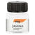 Javana Tex SUNNY Stoffmalfarbe, 20ml, Wei�