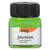 Javana Tex SUNNY Stoffmalfarbe, 20ml, Maigr�n - Maigr�n