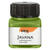 Javana Tex SUNNY Stoffmalfarbe, 20ml, Olivgr�n - Olivgr�n