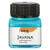 Javana Tex SUNNY Stoffmalfarbe, 20ml, T�rkisblau - T�rkisblau