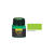 SALE Javana Tex FLASH Stoffmalfarbe, 20ml, Leuchtgr�n - Leuchtgr�n, 20 ml
