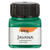 Javana Tex SUNNY Stoffmalfarbe, 20ml, Dunkelgr�n - Dunkelgr�n