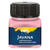 Javana Tex OPAK Stoffmalfarbe, 20ml, Ros� - Ros�