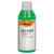 JAVANA Stoffmalfarbe Sunny Brillantgr�n 250 ml - Brilliantgr�n