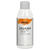 JAVANA Stoffmalfarbe Sunny Wei� 250 ml