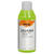 JAVANA Stoffmalfarbe Sunny Maigr�n 250 ml - Maigr�n
