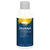 JAVANA Stoffmalfarbe Opak Wei� 250 ml