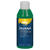 JAVANA Stoffmalfarbe Opak Dunkelgr�n 250 ml - Dunkelgr�n
