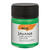 Javana Tex SUNNY Stoffmalfarbe, 50ml, Brillantgr�n - Brilliantgr�n