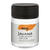 Javana Tex SUNNY Stoffmalfarbe, 50ml, Wei�