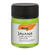 Javana Tex SUNNY Stoffmalfarbe, 50ml, Maigr�n - Maigr�n