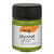 Javana Tex SUNNY Stoffmalfarbe, 50ml, Olivgr�n - Olivgr�n