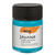 Javana Tex SUNNY Stoffmalfarbe, 50ml, T�rkisblau - T�rkisblau